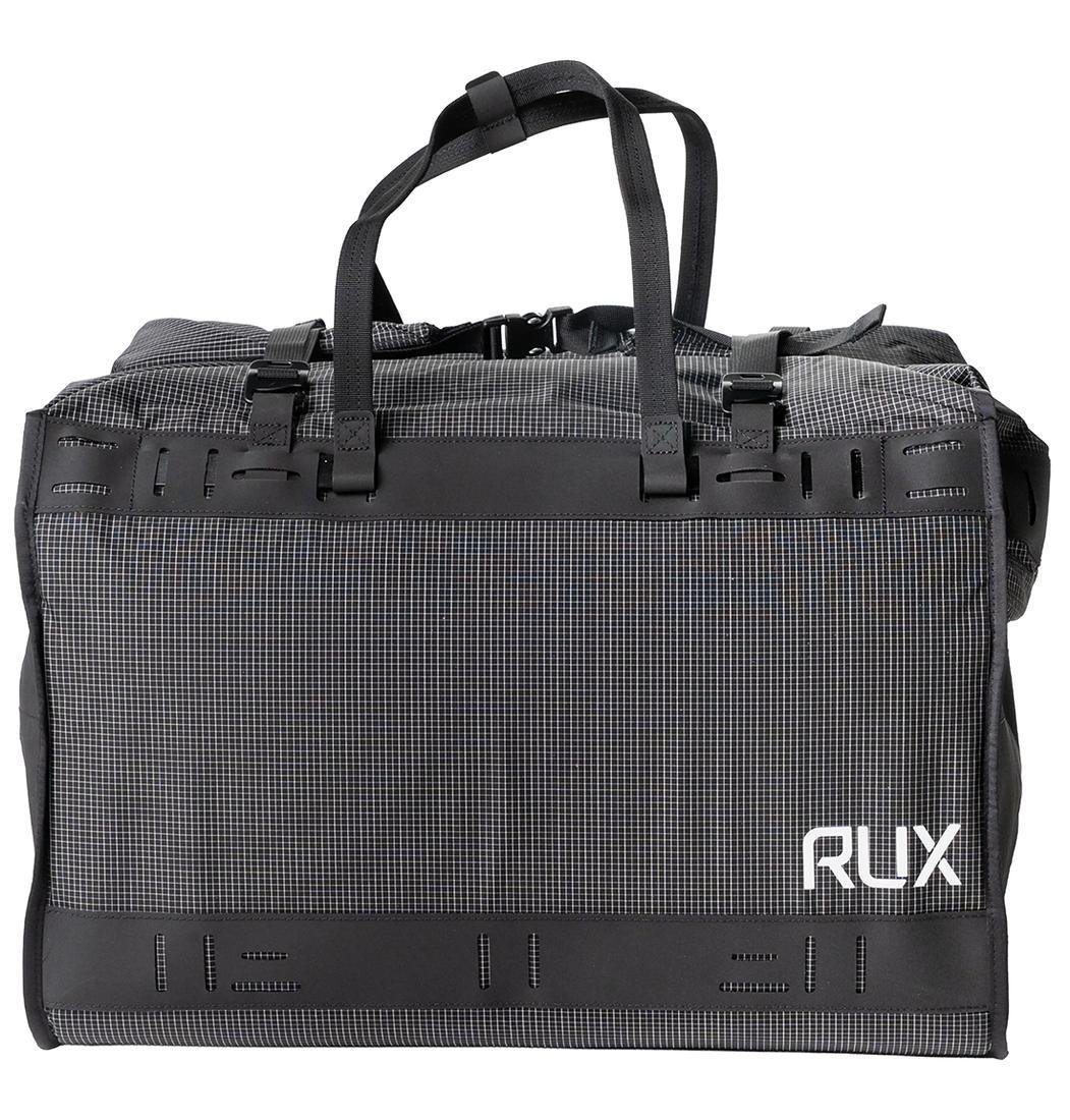 RUX DUFFEL BOX 55L