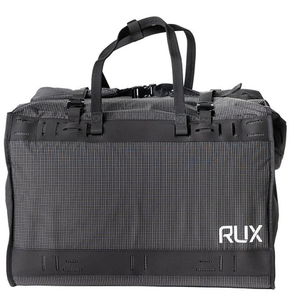 RUX DUFFEL BOX 55L