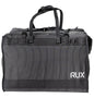RUX DUFFEL BOX 55L