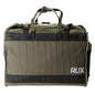 RUX DUFFEL BOX 55L