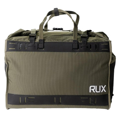 RUX DUFFEL BOX 55L