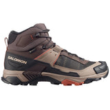 MENS X ULTRA 5 MID GORETEX