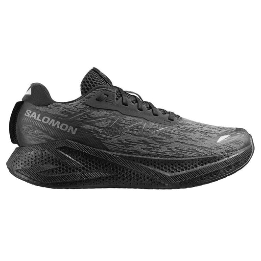 MENS AERO GLIDE 4