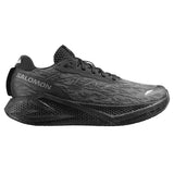 MENS AERO GLIDE 4