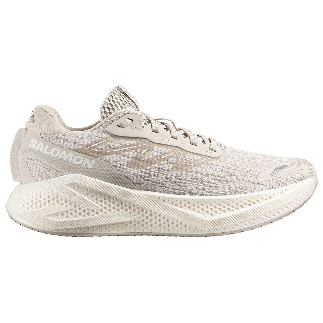 MENS AERO GLIDE 4