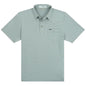 PERFORMANCE WESTERN POLO