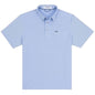 PERFORMANCE WESTERN POLO