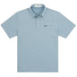 PERFORMANCE WESTERN POLO