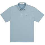 PERFORMANCE WESTERN POLO