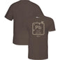 PB LEAD TSHIRT S/S