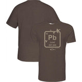 PB LEAD TSHIRT S/S