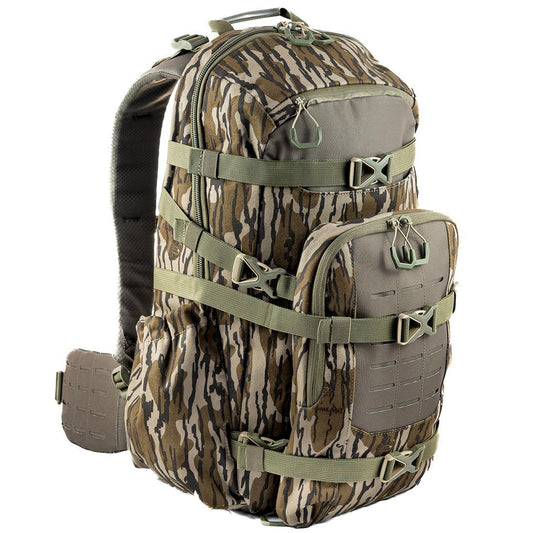 WORKHORSE PACK BOTTOMLAND