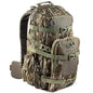 WORKHORSE PACK BOTTOMLAND