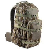 WORKHORSE PACK BOTTOMLAND