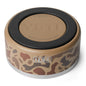 BOOMER 8 DOG BOWL WETLANDS CAMO