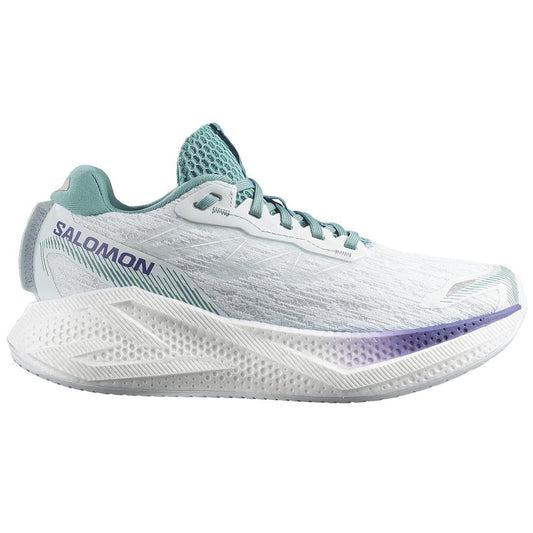 WOMENS AERO GLIDE 4