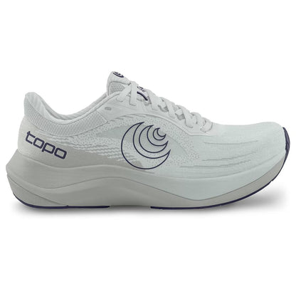 MENS ULTRAFLY 6