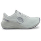 MENS ULTRAFLY 6