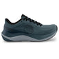 MENS ULTRAFLY 6