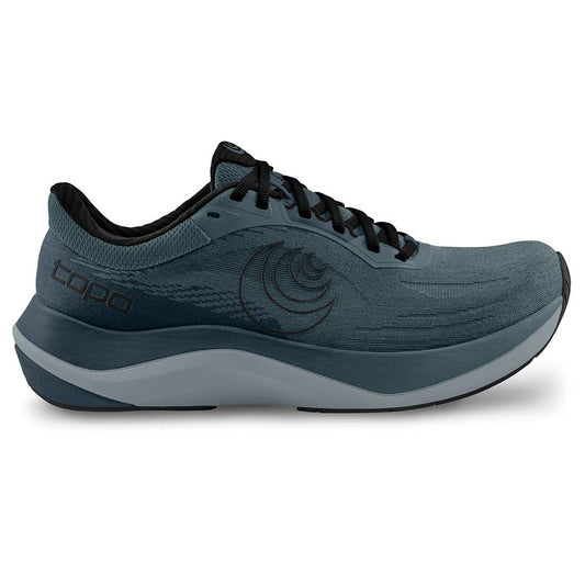 MENS ULTRAFLY 6