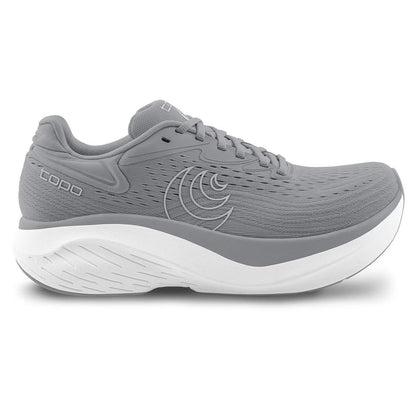 MENS ATMOS 2
