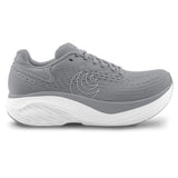 MENS ATMOS 2