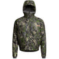 MENS INCINERATOR JACKET