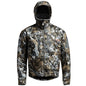 MENS INCINERATOR JACKET