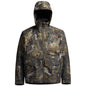 MENS HUDSON INSULATED JACKET
