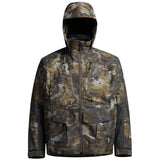 MENS HUDSON INSULATED JACKET