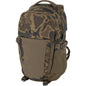 28L CAMPUS GEAR BAG