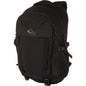 28L CAMPUS GEAR BAG