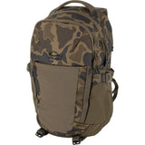 28L CAMPUS GEAR BAG
