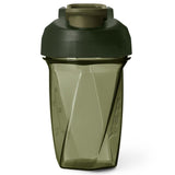 YONDER 20OZ SHAKER BOTTLE OLIVE