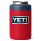 RAMBLER C COLSTER 2.0 RED/NAVY/BADGE