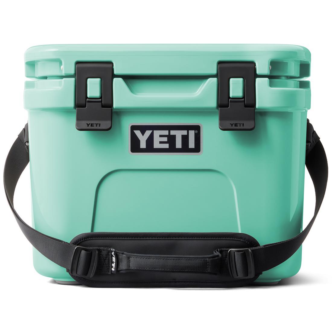 ROADIE 15 SEAFOAM