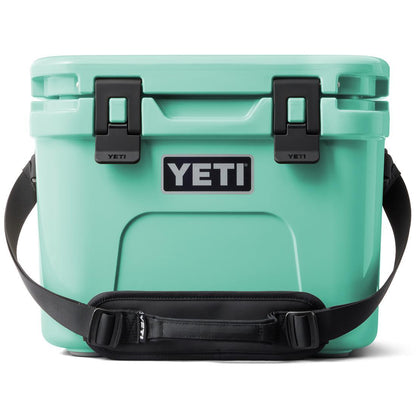 ROADIE 15 SEAFOAM