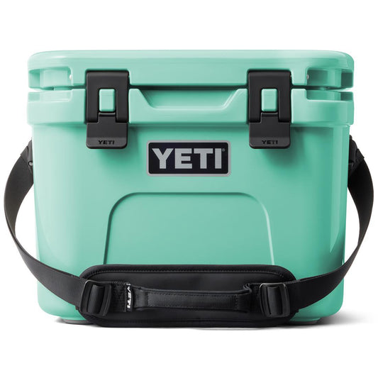ROADIE 15 SEAFOAM