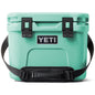 ROADIE 15 SEAFOAM