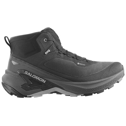 MENS GENESIS MID GTX