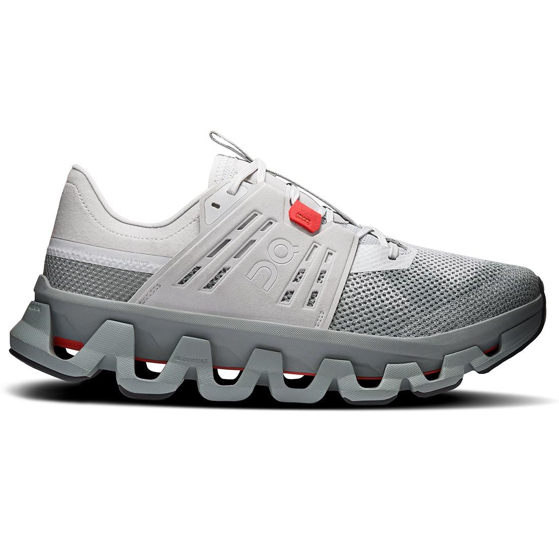 MENS CLOUDSWIFT AMP