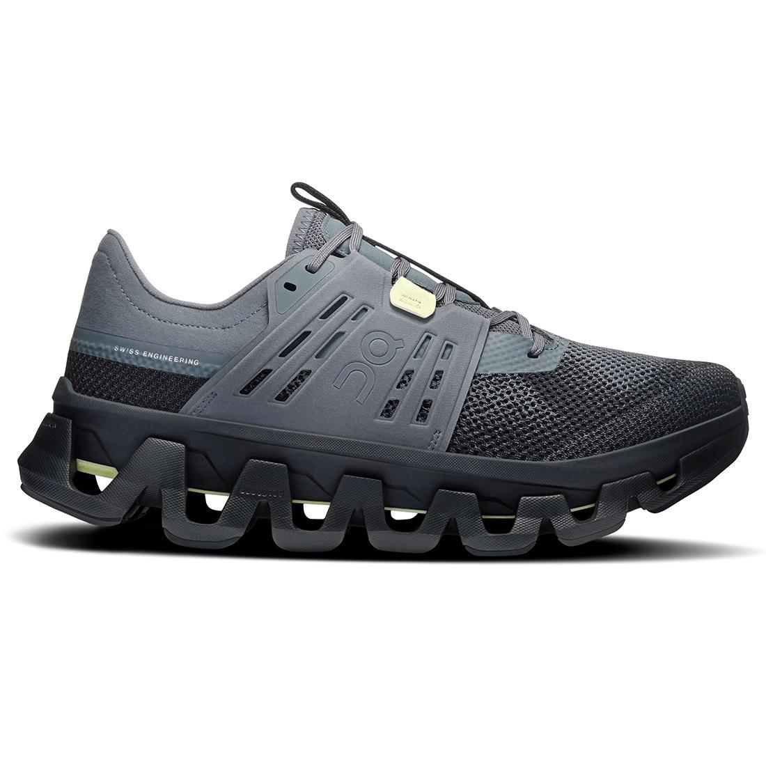 MENS CLOUDSWIFT AMP