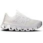 MENS CLOUDSWIFT AMP