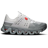 MENS CLOUDSWIFT AMP