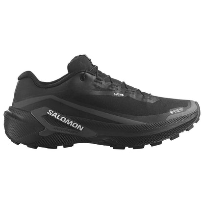 MENS GENESIS 2 GTX