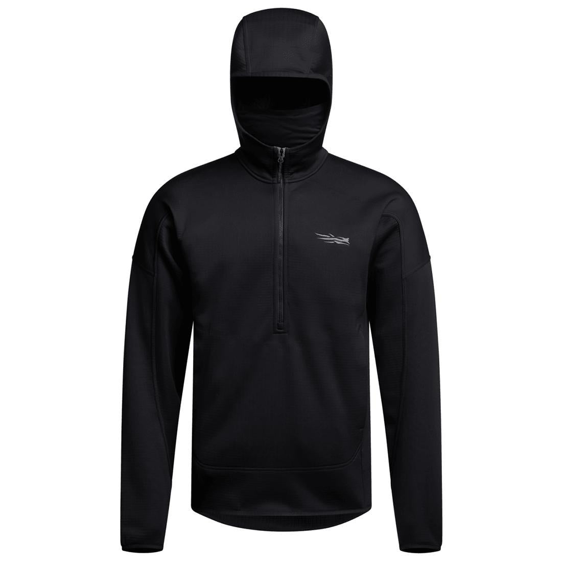 MENS SOLACE HOODIE