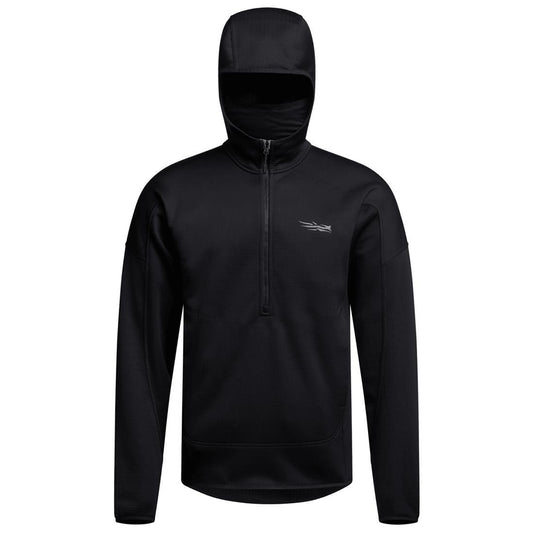 MENS SOLACE HOODIE