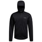 MENS SOLACE HOODIE