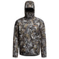 MENS SOLACE HOODIE