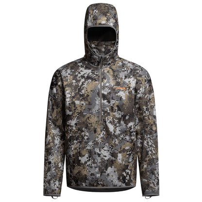 MENS SOLACE HOODIE